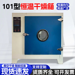 늟�a�ع��L�����䌍��Һ���늄ӹ��I���䔵�@��պ�������l