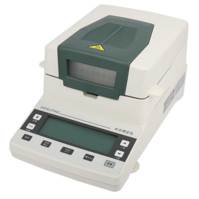 ESH40/ESH35/ESH32/ESH31电子水分测定仪