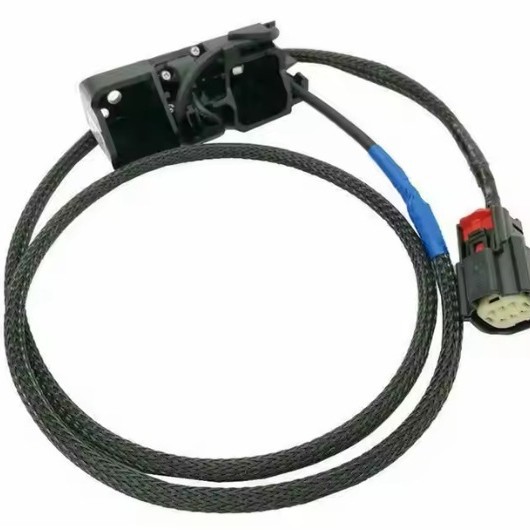 23306741 Suitable for Jimsi Sierra Chevrolet Silverado Rear View Parking Car Camera
