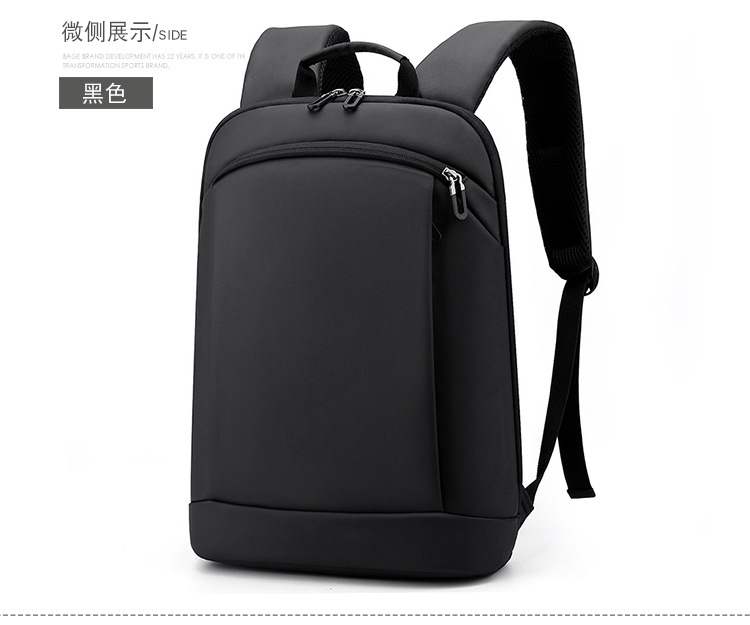 包 (17).jpg