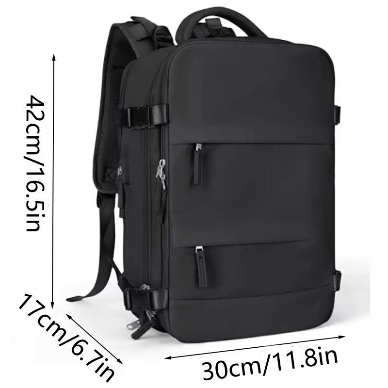 中号尺寸