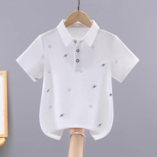 ��ͯ�ļ�����POLO����ͯ���It���д�ͯ����ӡ���w�����e�ٴ�����