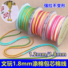 ���澀�K1.8mm��Ⱦ��о�޾���ĥ����ˮ�������P�۰��������ᴮ��