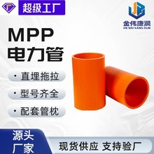 F؛MPP늾픹mpp|o׹ܷ_ڴԽ mpp