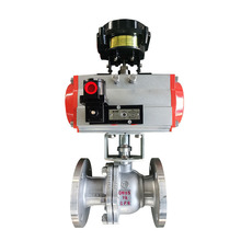 ���ȼ�⌣�����y ������o� ��Ȼ��Һ�������y��Ӿo���Д��y