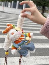 w¶˼ͬѝLÿɐëqżֵWͶYƷ