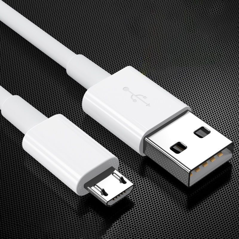 120W超级快充Type-c弯头编织数据线适用华为荣耀vivo小米op游戏6A|undefined