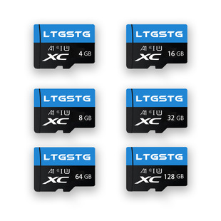 �ȴ濨8g����C10����32g�W���Cƽ����Xtf��U3��܇ӛ䛃x���C
