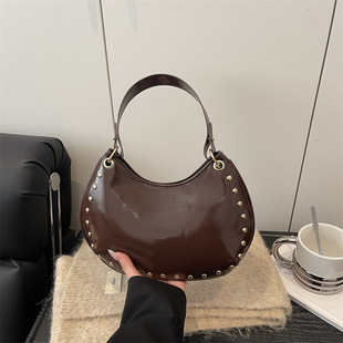 �羳С���OӋŮ��2026�¿����T�μ���ſ�Ҹ���������