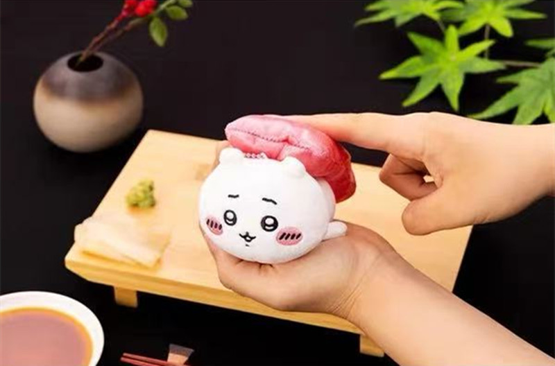 webwxgetmsgimg (3)_副本1.jpg