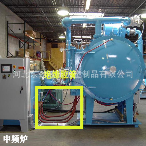 ӹƵ¯̼Ե Ƶ¯ȴˮ ̼Եܳ