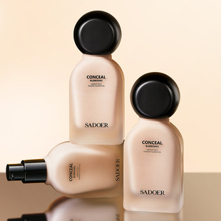 �϶�����観֊y�۵�Һ��Ȼ���� ��ˬ����ˮ ��覆�����o�wƷ