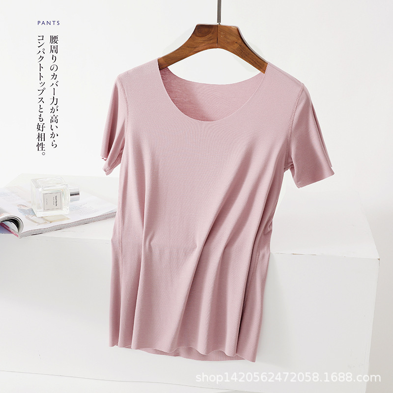 가죽 핑크