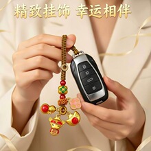 ���L�m�Ÿ�����ؔ�֙C机��»���ƽ�����쉋��܇耳ג��С�Y��