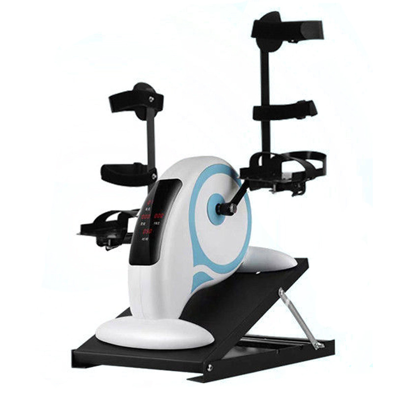 7af10f20-6fbf-445d-bba4-9e599f