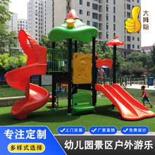 �S�҃�ͯ���⻬��С���׃��@�M�ϲ��P��Θ��O��������ͻ�����ǧ