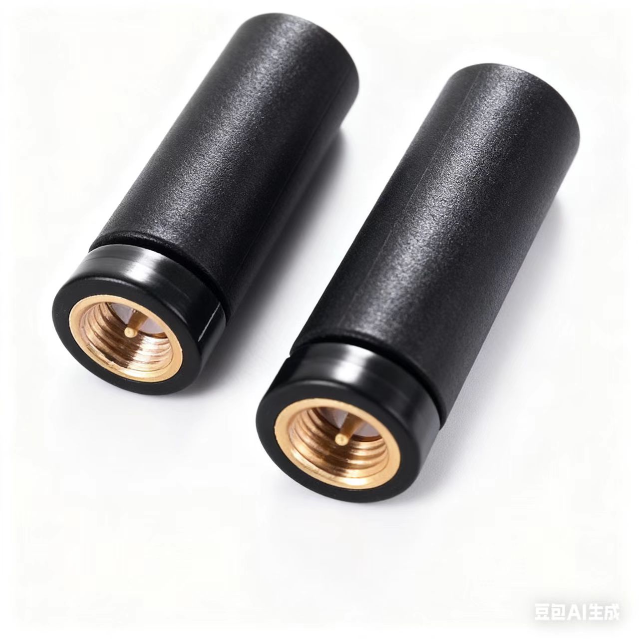 微信图片_20251027105824