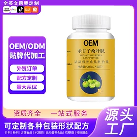 特殊膳食补充;运动营养食品;代餐粉