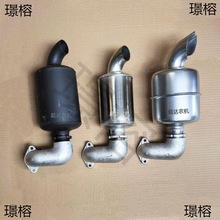 ���l������S195 1100 1105�Ś����������Ͳ�θײ��͙C���