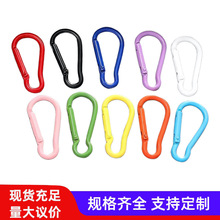 �F؛��ɫ������J�͵�ɽ���X�Ͻ�diy�Ʒ��۶��C�����h��耳׿�