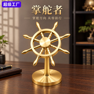 �S�~�I����[�������I���ߴ����k���������b�Ʒ�_�I�YƷ����[��