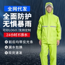 ������ѝ���bĦ��늄�܇��ˮ���·�����ȫ������ͽ�����w��Ů�T��