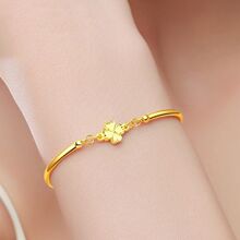 ��ɫ���Ů���~���p�ݸ߼������C�͋�����Ϧ���˹�Ů�ѶY�����