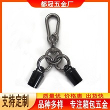 ������֙C�����������\�Ͻ���K�ۏ���耳׹����r�h�Q����һ��