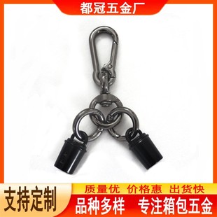 ������֙C�����������\�Ͻ���K�ۏ���耳׹����r�h�Q����һ��
