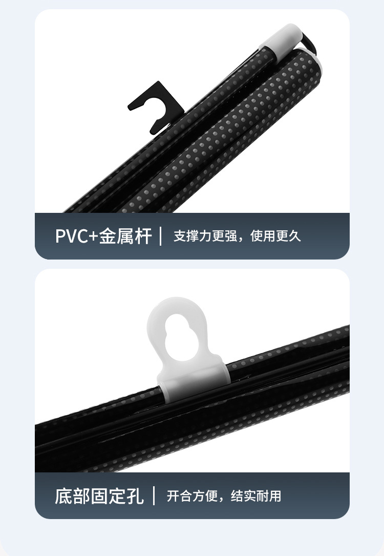 详情页_10