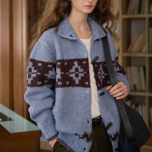 2025AW �����ë ���w�D�v�ỨС���I��ǿ�ë���_��