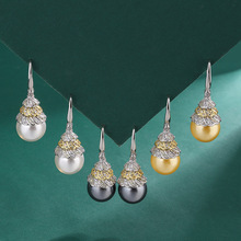 �羳�㙉��ɫ�������n��߼��ж��hŮ�L����|���r���Ʒ���l