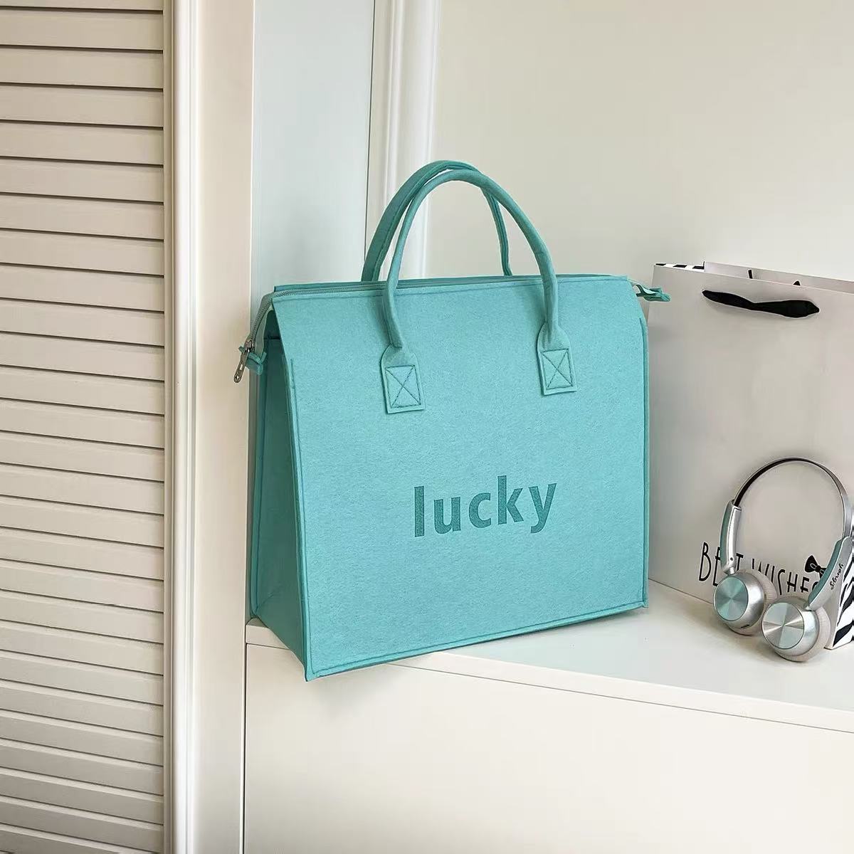 9e0e482f-703e-46eb-8c8a-613094