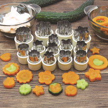 F؛N14ײPл ȫoֱ ߲ˮģߺ扺