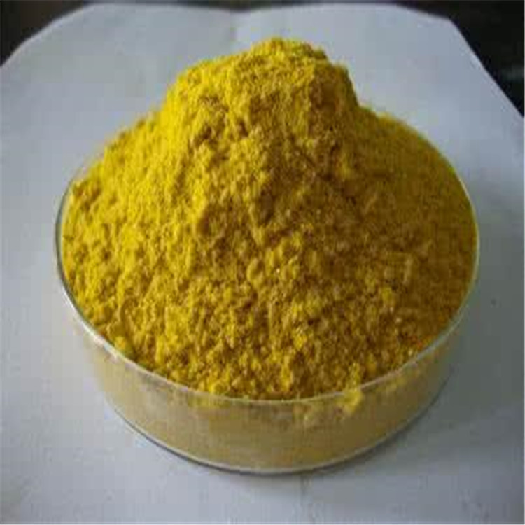 西安贝吉诺生物科技有限公司