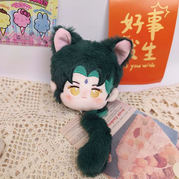 Elf