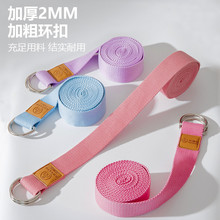 �٤��չ���o��������K������P���o���K�����������I������Ʒ