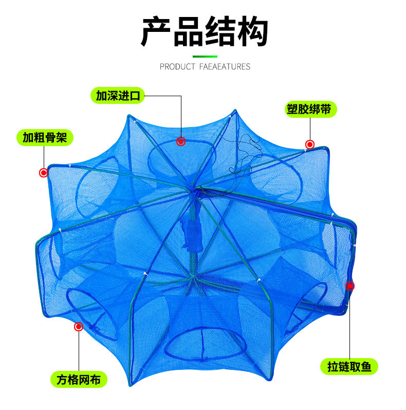 1_03.jpg?x-oss-process=image/format,png