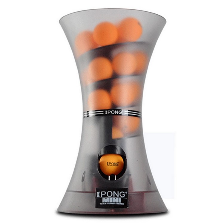 6cd94b00a89dd0cc35d661a773edd1