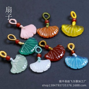 14x20mm��Ȼ��z��t�S�G�{��觖|��������ֹ������y���~С����