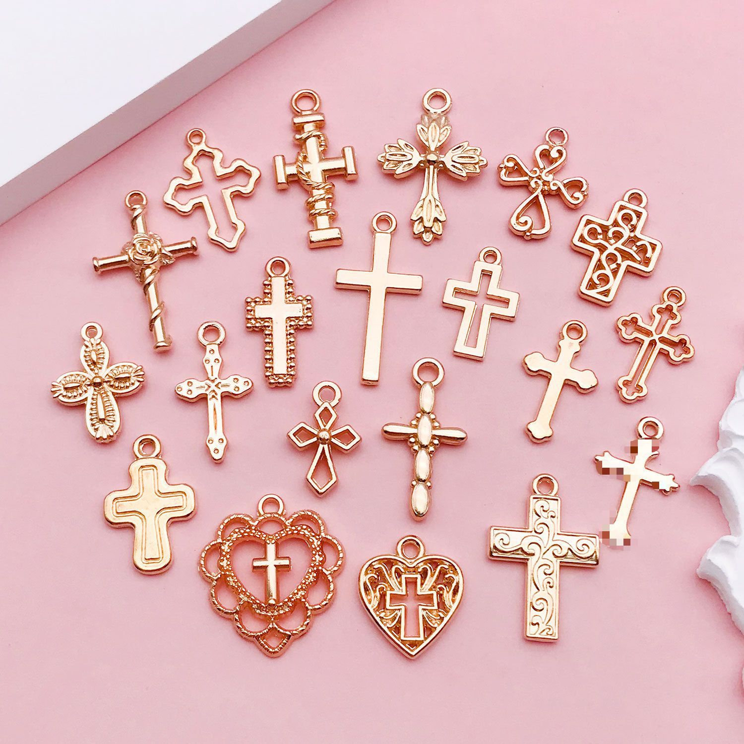 微信图片_20260123115320_150_176