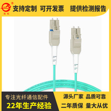 ��ģ�K�f���z�b���U���w����LC-LC ��ģβ�wһ���pоUniboot �҃�