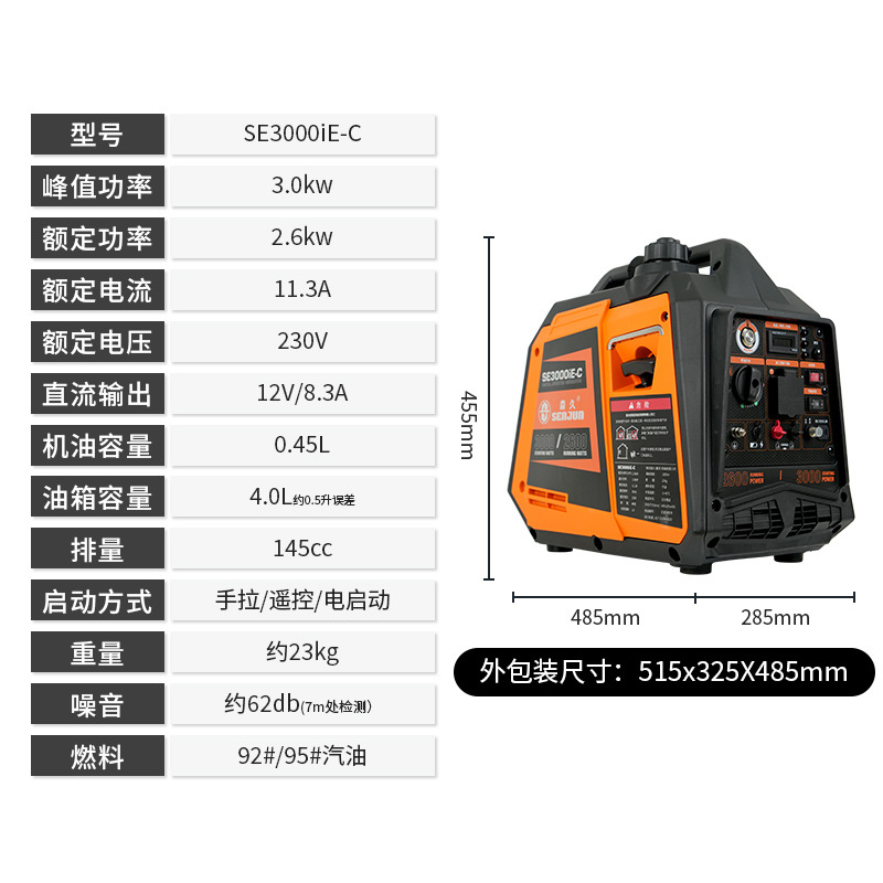 1688详情页参数图.jpg