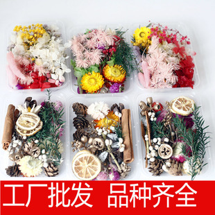 �������ɻ�diy���ϰ��}�Q���ɹ���޹Ϟ�T���λ�ĸ�H���F�����l