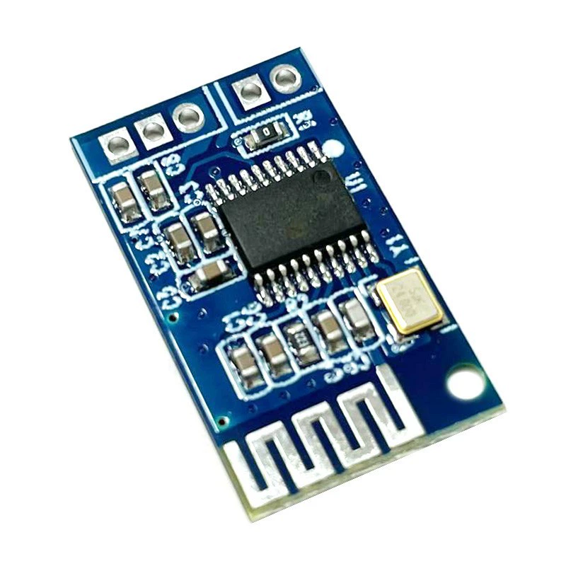 5V Bluetooth аудио приемная платформа модуль Bluetooth не может быть включен ПКБ CA-6928