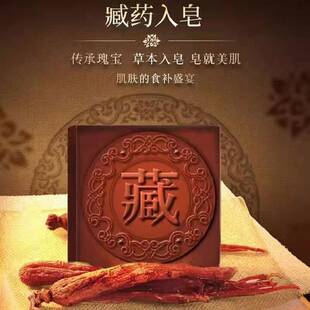 �����������b�����ֹ���흍��ϴĘ��Ů�W���o�w�坍ϴĘ������