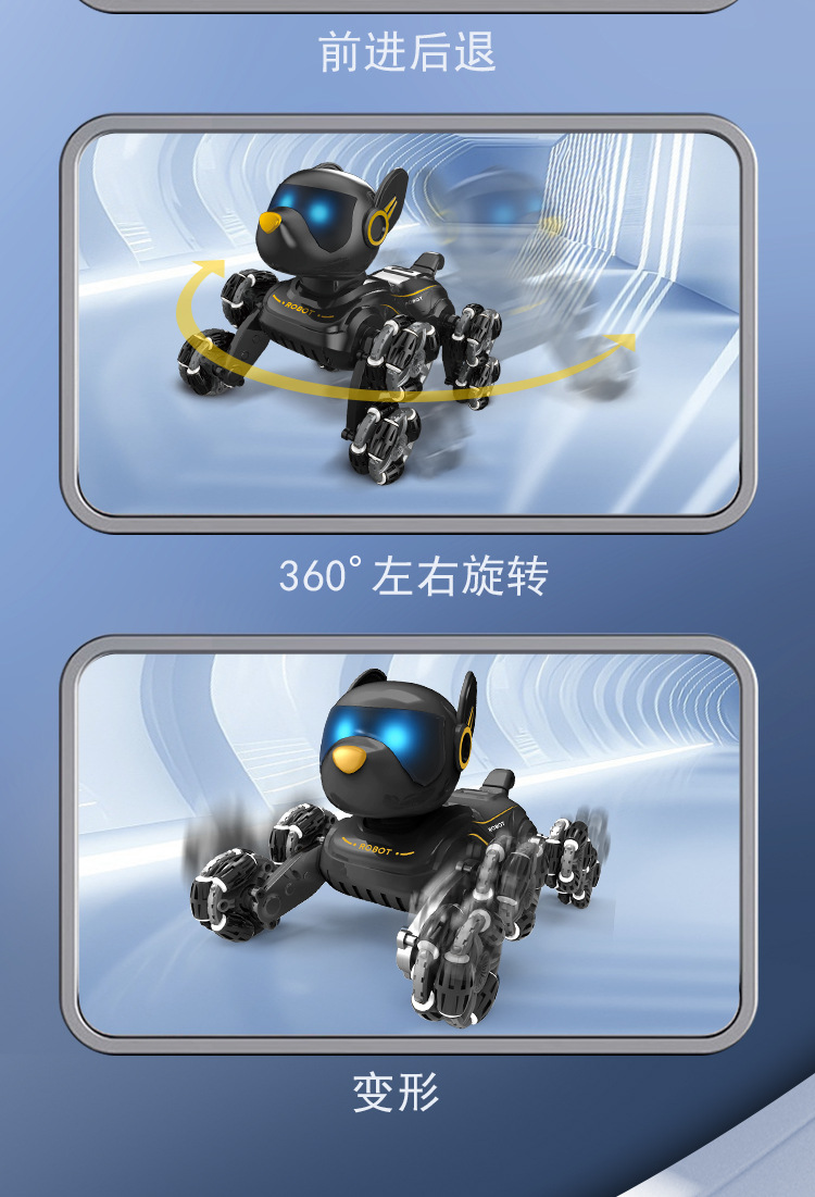 詳情頁-拷貝_05