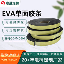 �Ӻ��ɫeva���ޗl��ճ���ܶȺ��d�ܷ�l���汳�z��ȼ��ĭEVA�z�l