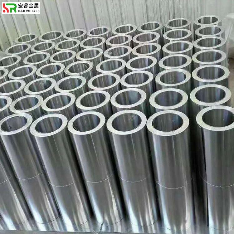 供应6061国标铝板 6061铝排 6061铝合金管/方条/六角铝材  铝型材