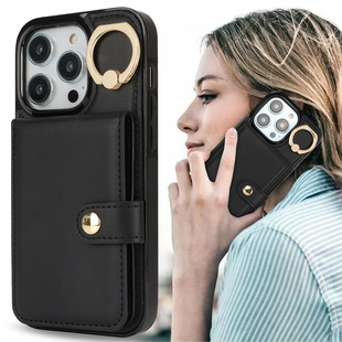 ���Q�m��iPhone16Pro�X���忨��朰��O��15�忨S24б����K�֙C��